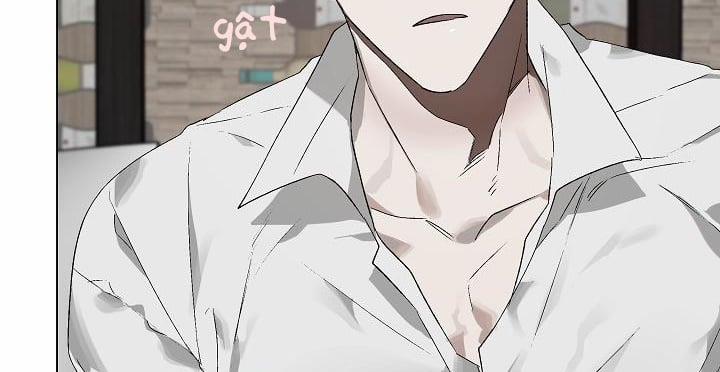 Trái Ngọt Nơi Đầu Lưỡi Ngoại truyện 2 trang 9