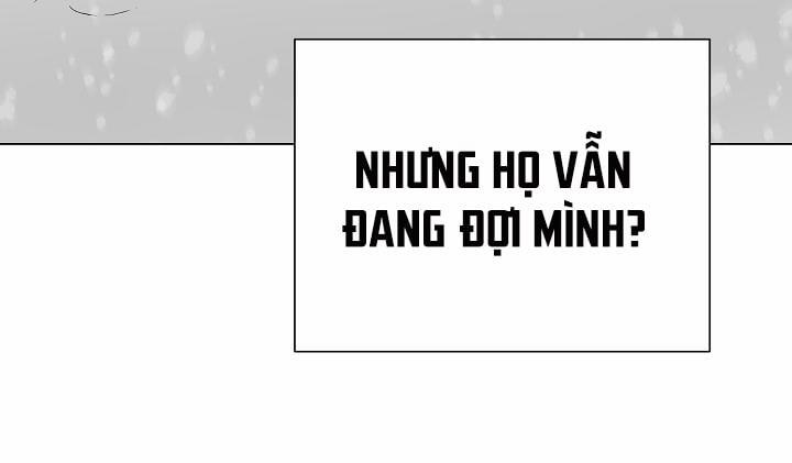 Trái Ngọt Nơi Đầu Lưỡi Ngoại truyện 2 trang 90