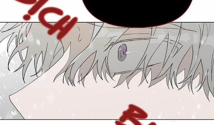 Trái Ngọt Nơi Đầu Lưỡi Ngoại truyện 2 trang 94