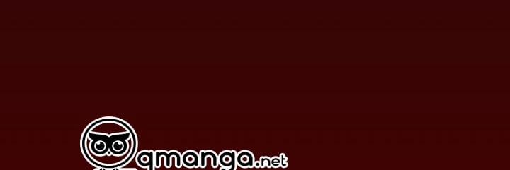 Trái Ngọt Nơi Đầu Lưỡi Ngoại truyện 3 trang 100