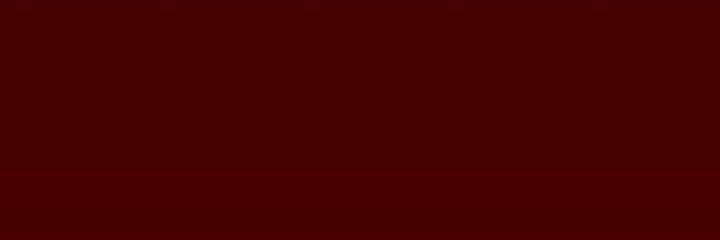 Trái Ngọt Nơi Đầu Lưỡi Ngoại truyện 3 trang 102