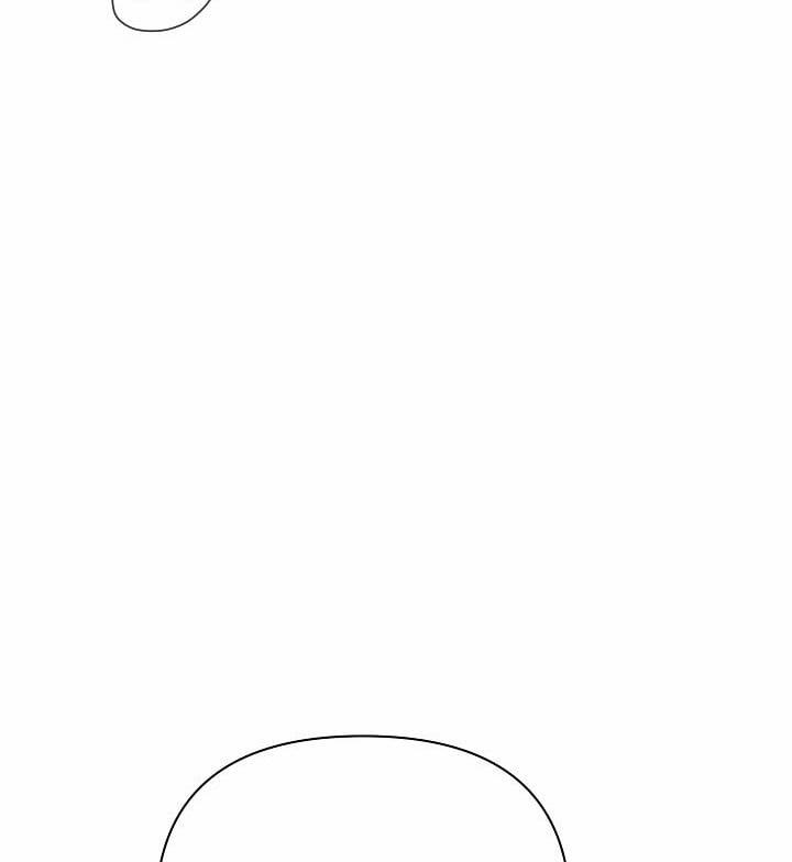 Trái Ngọt Nơi Đầu Lưỡi Ngoại truyện 3 trang 34