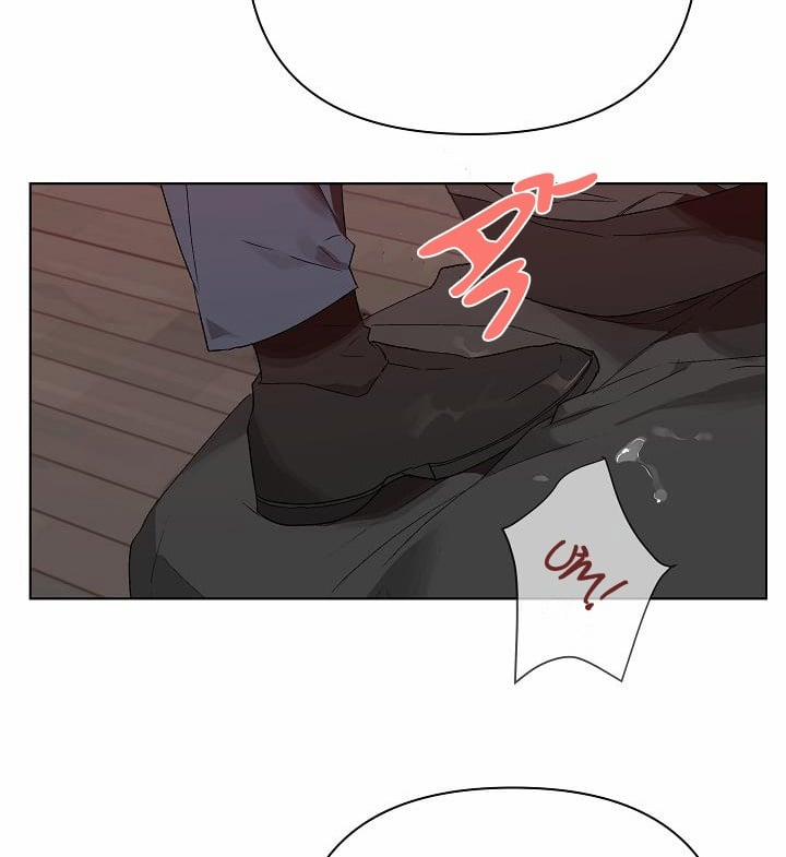 Trái Ngọt Nơi Đầu Lưỡi Ngoại truyện 3 trang 38