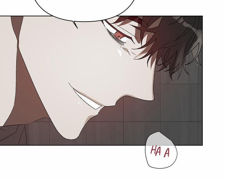 Trái Ngọt Nơi Đầu Lưỡi Ngoại truyện 3 trang 41