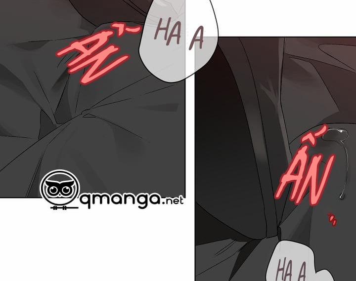 Trái Ngọt Nơi Đầu Lưỡi Ngoại truyện 3 trang 43