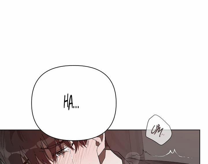 Trái Ngọt Nơi Đầu Lưỡi Ngoại truyện 3 trang 45