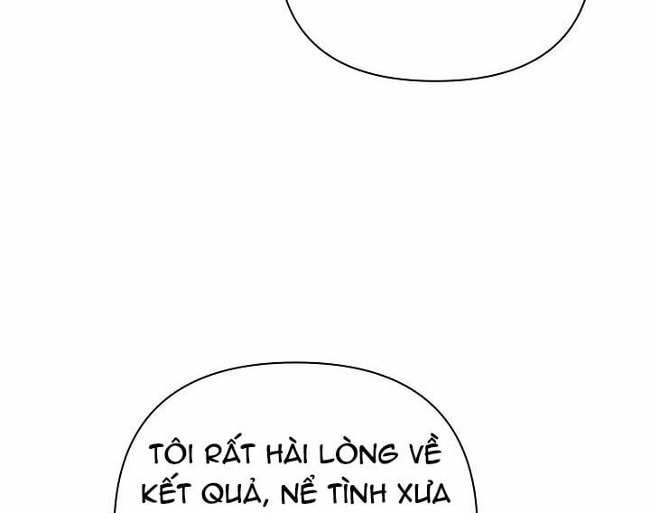 Trái Ngọt Nơi Đầu Lưỡi Ngoại truyện 3 trang 47