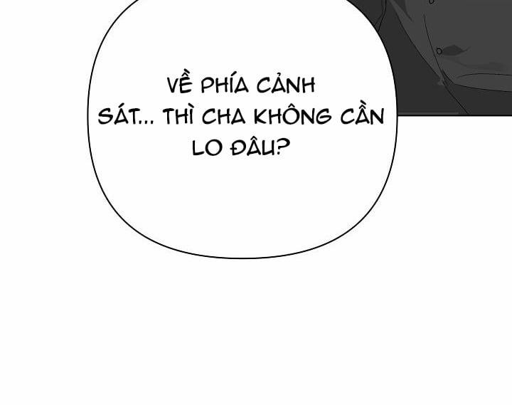 Trái Ngọt Nơi Đầu Lưỡi Ngoại truyện 3 trang 50