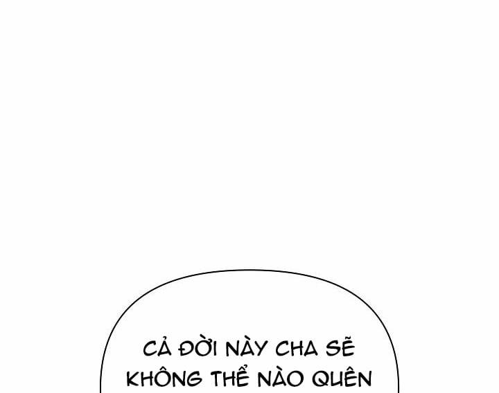 Trái Ngọt Nơi Đầu Lưỡi Ngoại truyện 3 trang 52