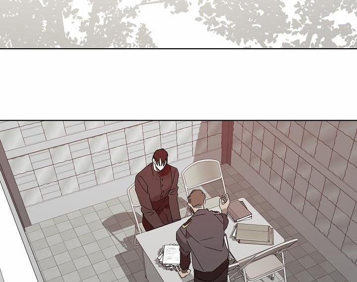 Trái Ngọt Nơi Đầu Lưỡi Ngoại truyện 3 trang 54