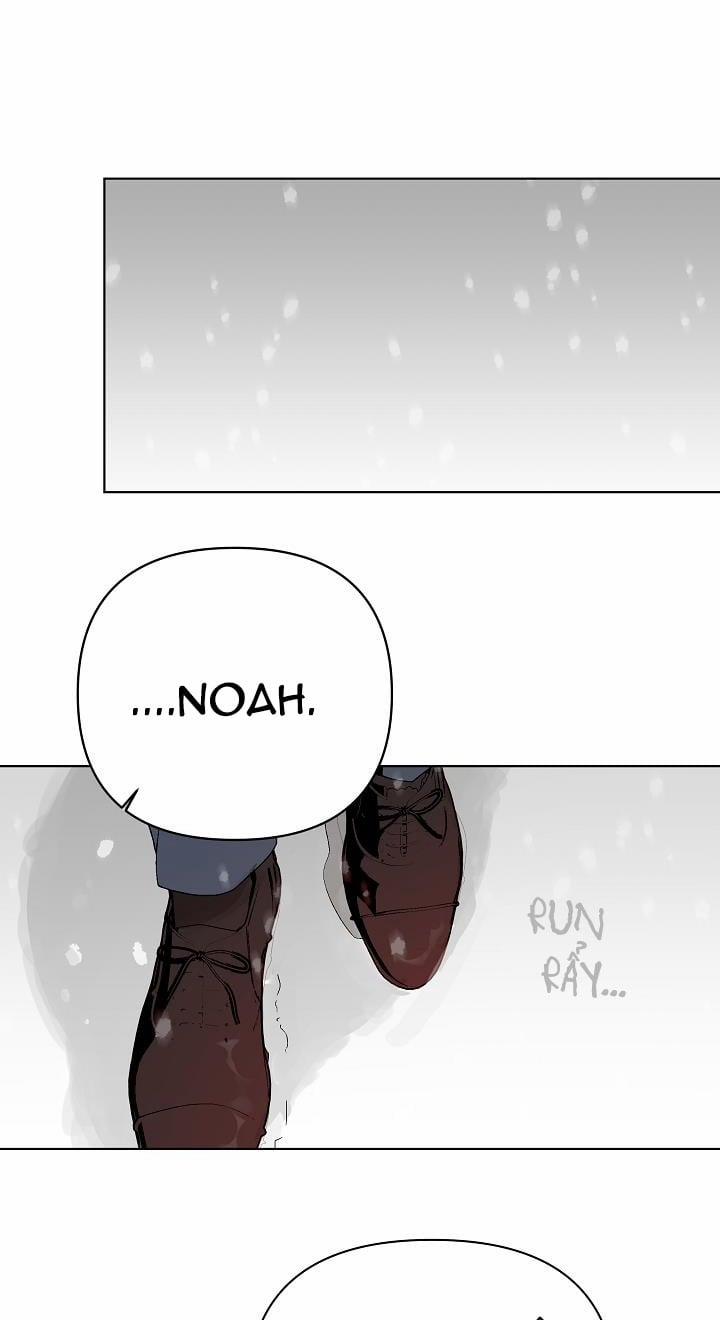 Trái Ngọt Nơi Đầu Lưỡi Ngoại truyện 3 trang 59