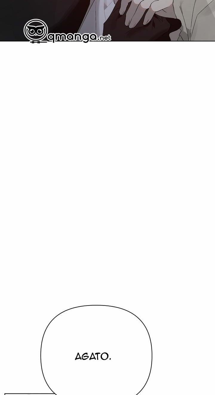 Trái Ngọt Nơi Đầu Lưỡi Ngoại truyện 3 trang 65