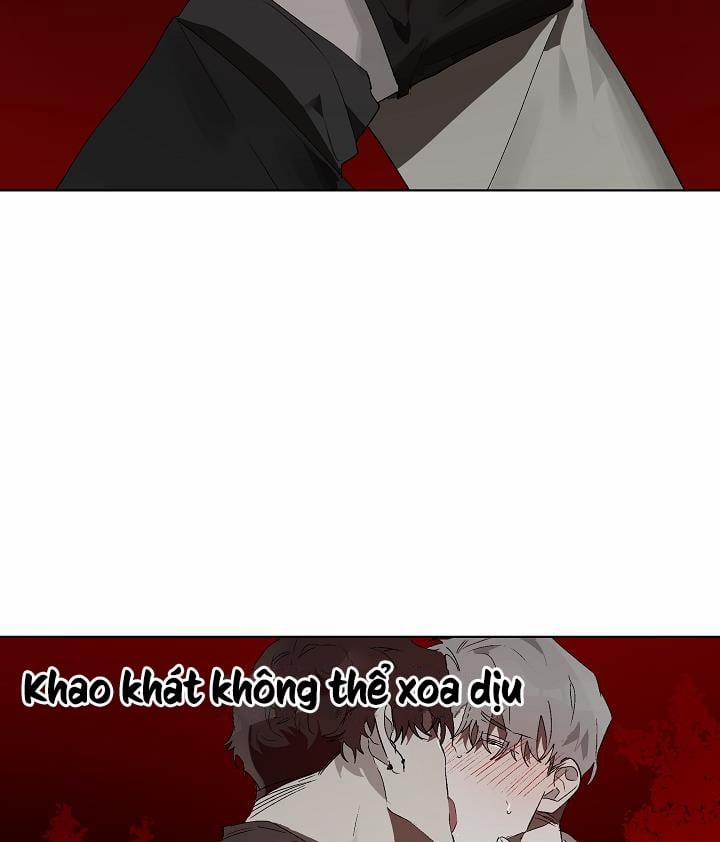 Trái Ngọt Nơi Đầu Lưỡi Ngoại truyện 3 trang 68