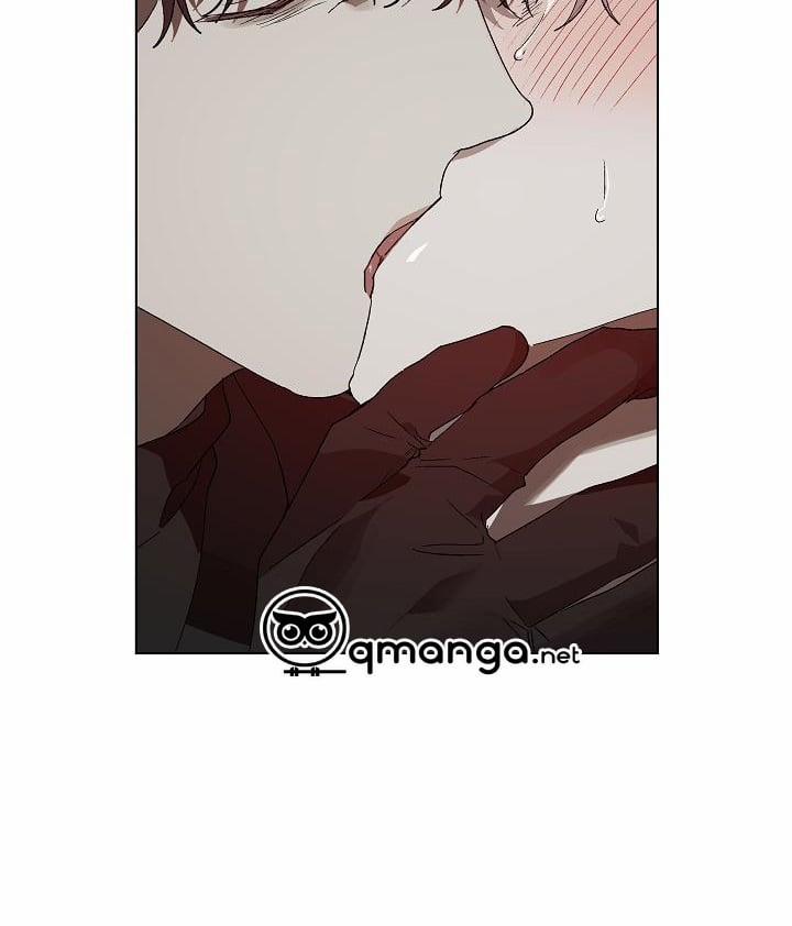 Trái Ngọt Nơi Đầu Lưỡi Ngoại truyện 3 trang 70