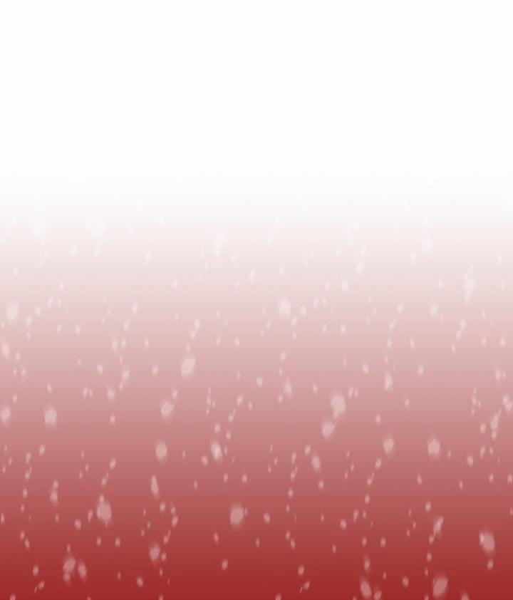 Trái Ngọt Nơi Đầu Lưỡi Ngoại truyện 3 trang 71