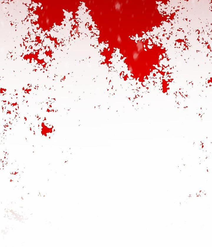 Trái Ngọt Nơi Đầu Lưỡi Ngoại truyện 3 trang 73