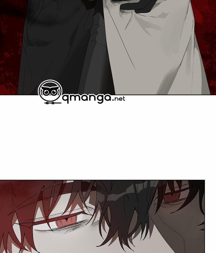 Trái Ngọt Nơi Đầu Lưỡi Ngoại truyện 3 trang 76