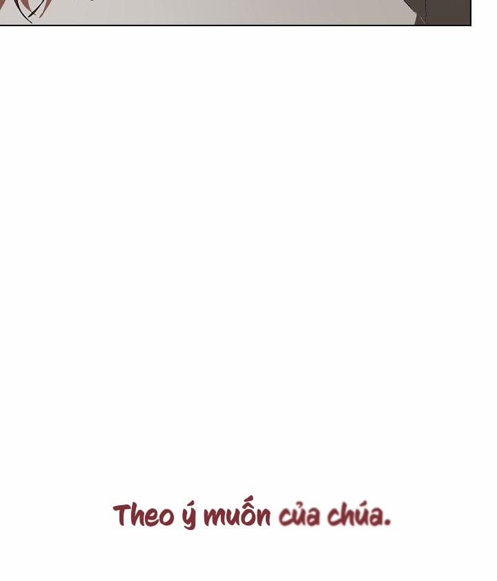 Trái Ngọt Nơi Đầu Lưỡi Ngoại truyện 3 trang 77