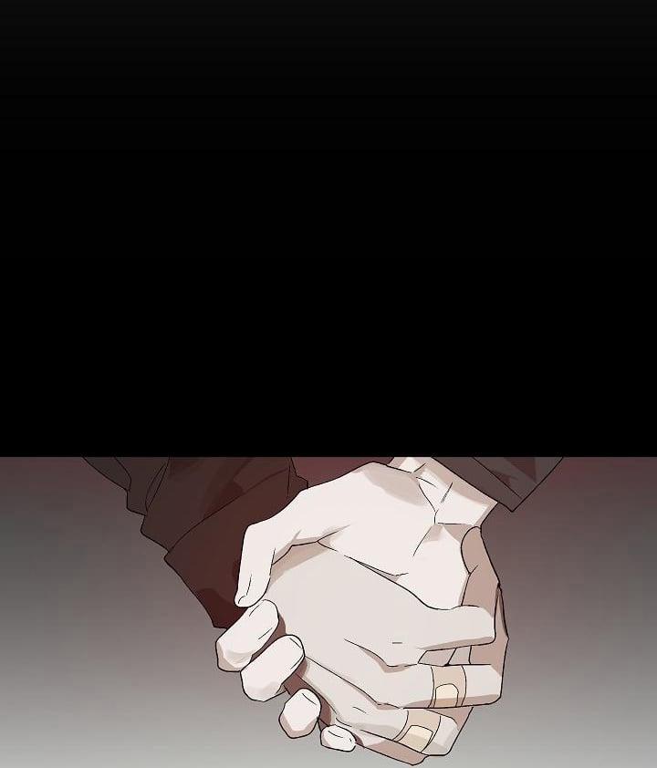 Trái Ngọt Nơi Đầu Lưỡi Ngoại truyện 3 trang 82