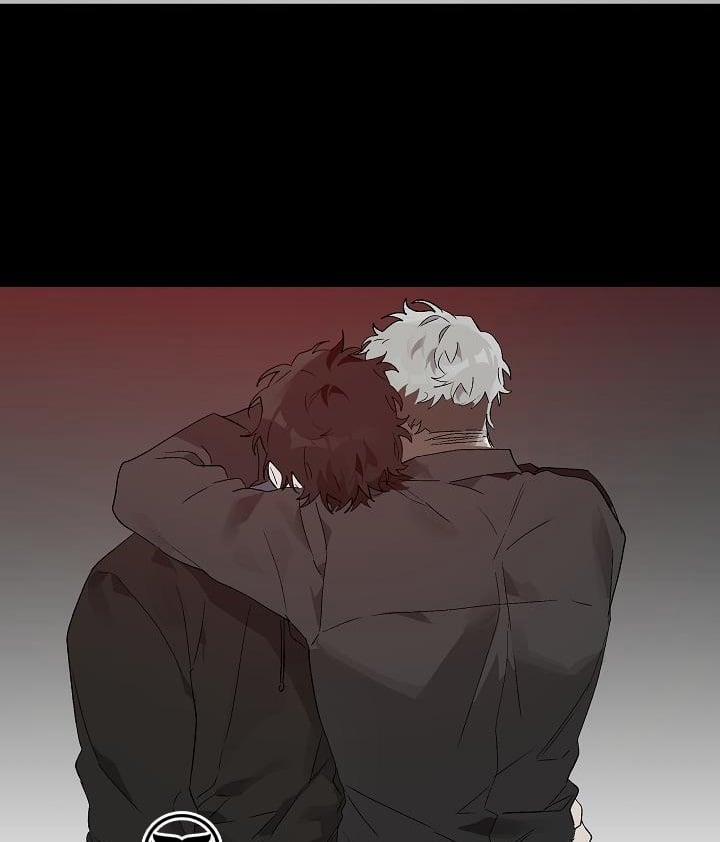 Trái Ngọt Nơi Đầu Lưỡi Ngoại truyện 3 trang 83