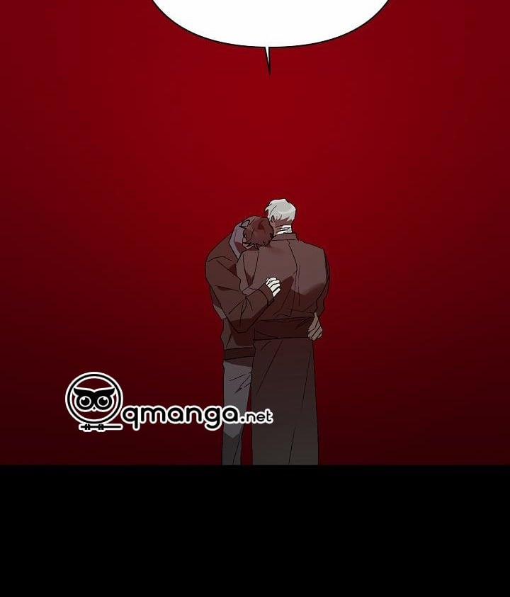 Trái Ngọt Nơi Đầu Lưỡi Ngoại truyện 3 trang 86