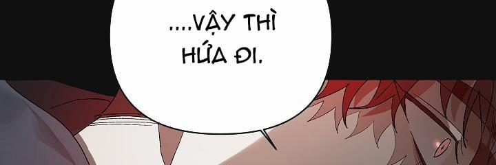 Trái Ngọt Nơi Đầu Lưỡi Ngoại truyện 3 trang 88
