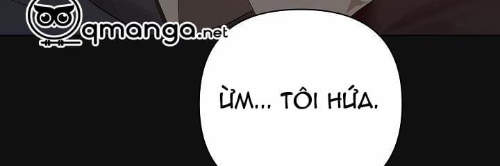 Trái Ngọt Nơi Đầu Lưỡi Ngoại truyện 3 trang 90
