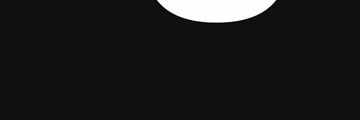 Trái Ngọt Nơi Đầu Lưỡi Ngoại truyện 3 trang 91