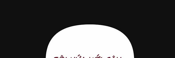 Trái Ngọt Nơi Đầu Lưỡi Ngoại truyện 3 trang 93