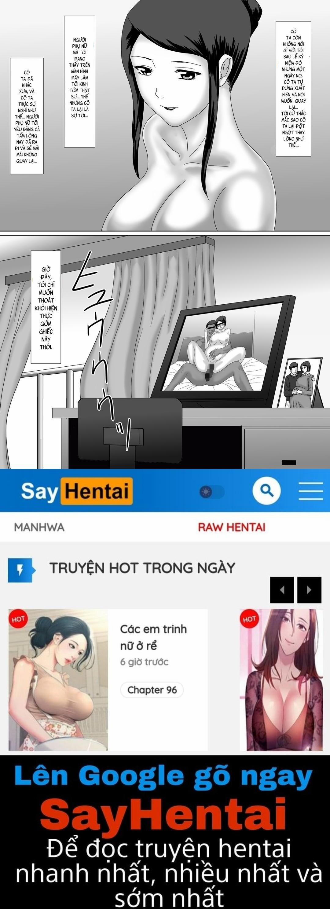 Trai tài gái dâm 5-END trang 26