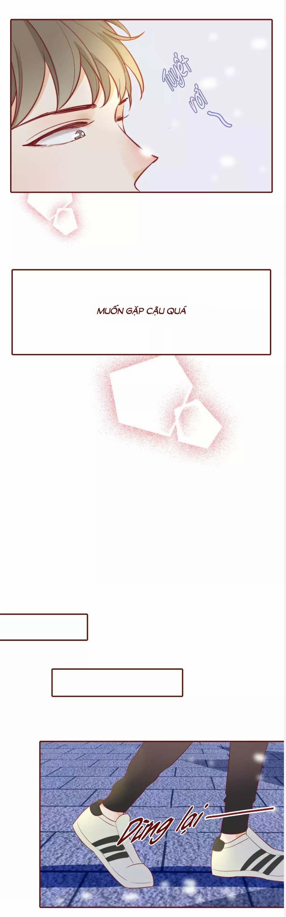 Trái Tim Bí Ẩn 78 trang 6