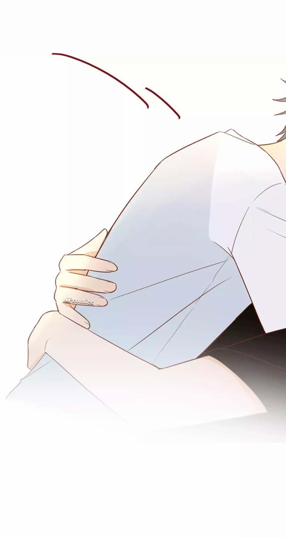 Trái Tim Bí Ẩn 79 trang 6