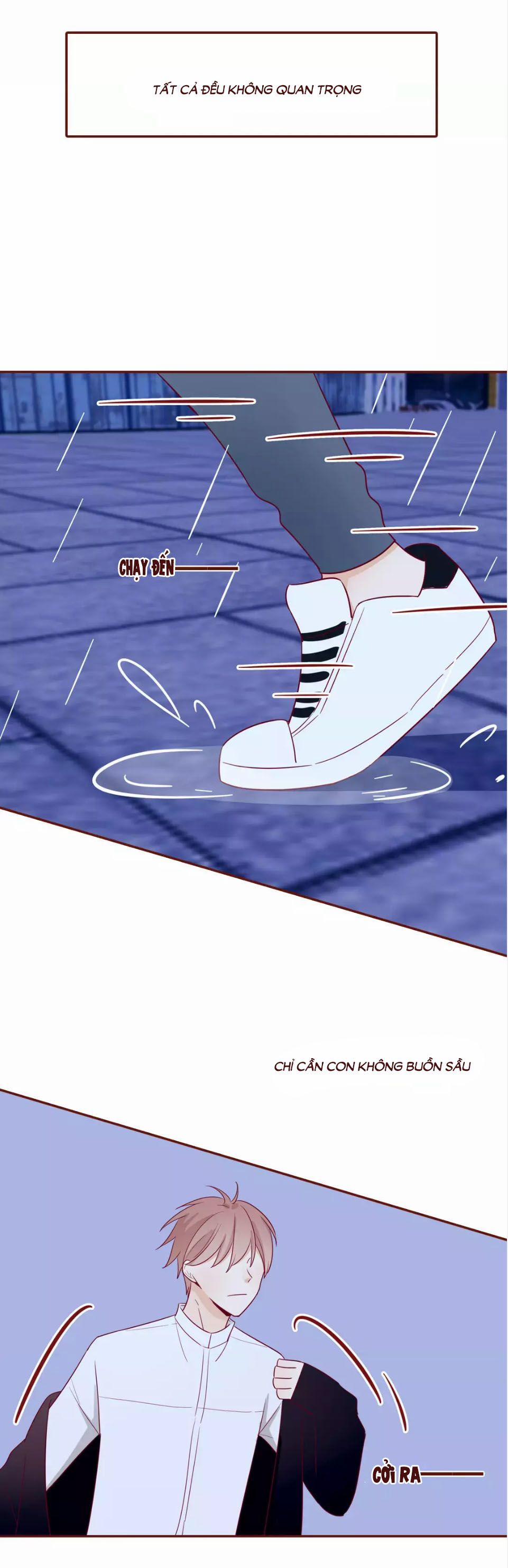 Trái Tim Bí Ẩn 94 trang 12