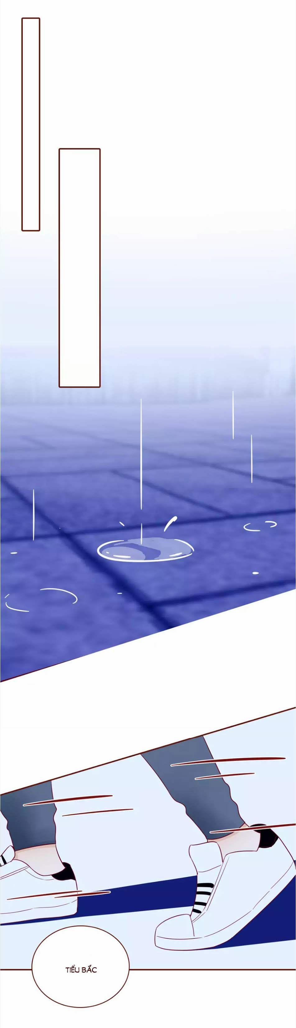 Trái Tim Bí Ẩn 94 trang 8