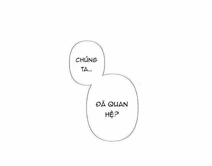 Trái Tim Cậu Bé Quàng Khăn Đỏ 5 trang 1
