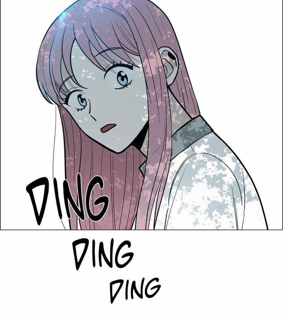 Trái Tim Của Ma Cà Rồng 10 trang 18