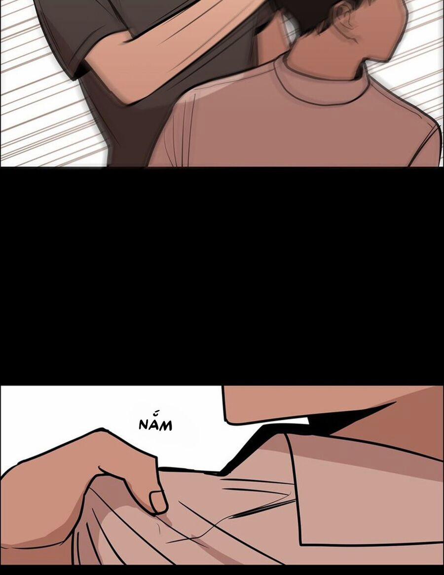 Trái Tim Của Ma Cà Rồng 10 trang 46