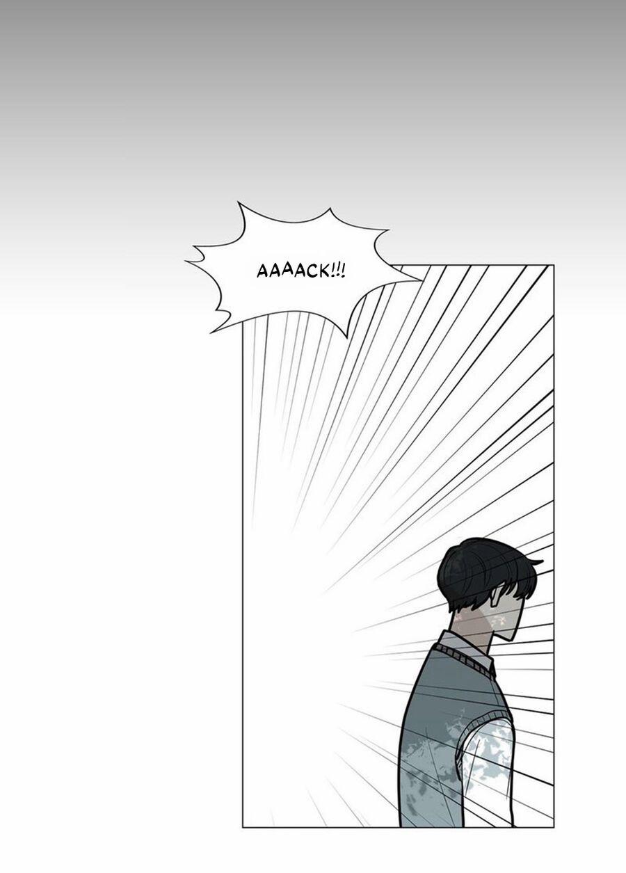 Trái Tim Của Ma Cà Rồng 10 trang 49