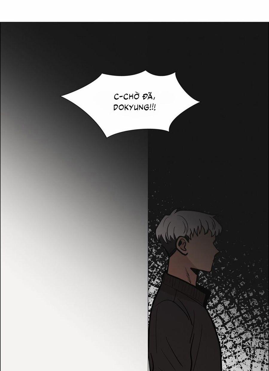 Trái Tim Của Ma Cà Rồng 10 trang 55