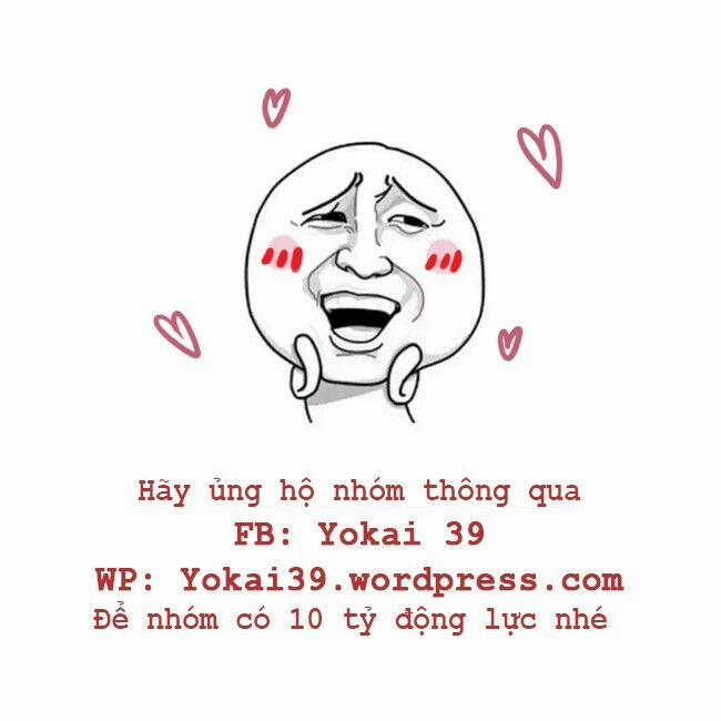 Trái Tim Của Ma Cà Rồng 10 trang 58