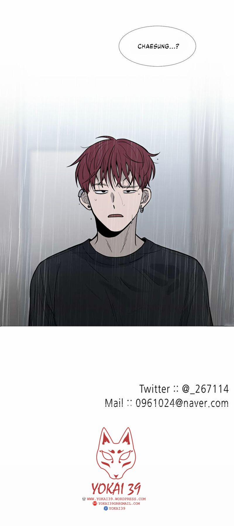 Trái Tim Của Ma Cà Rồng 11 trang 47