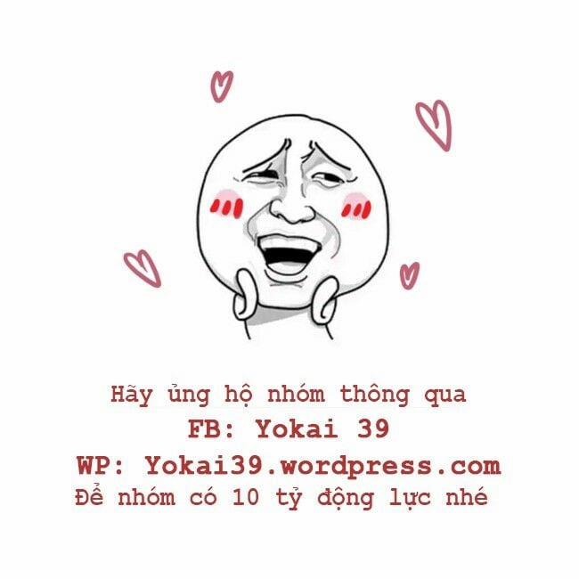 Trái Tim Của Ma Cà Rồng 11 trang 49