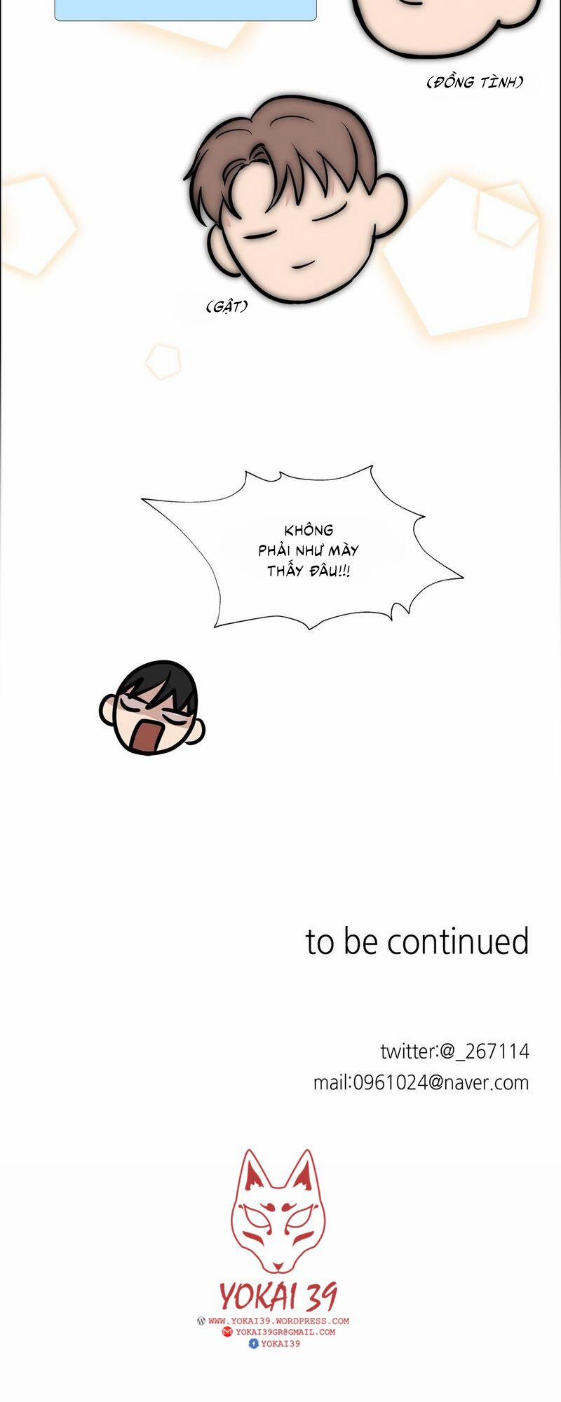 Trái Tim Của Ma Cà Rồng 12 trang 55