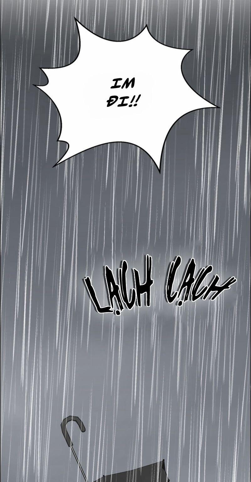 Trái Tim Của Ma Cà Rồng 12 trang 7