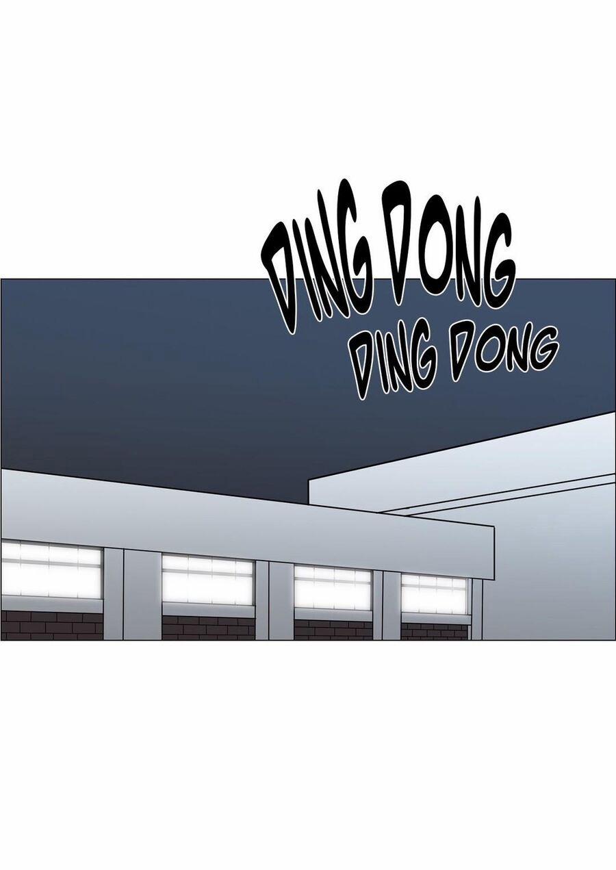 Trái Tim Của Ma Cà Rồng 13 trang 23