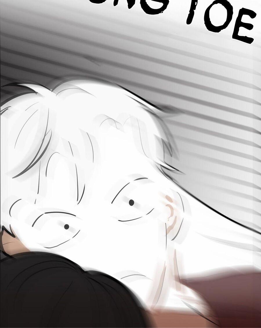 Trái Tim Của Ma Cà Rồng 14 trang 7