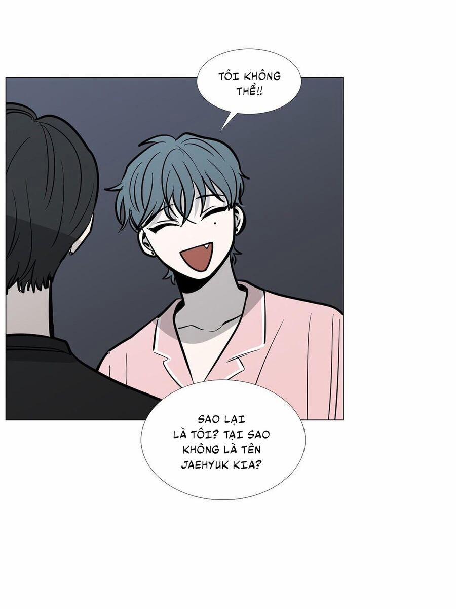 Trái Tim Của Ma Cà Rồng 15 trang 10