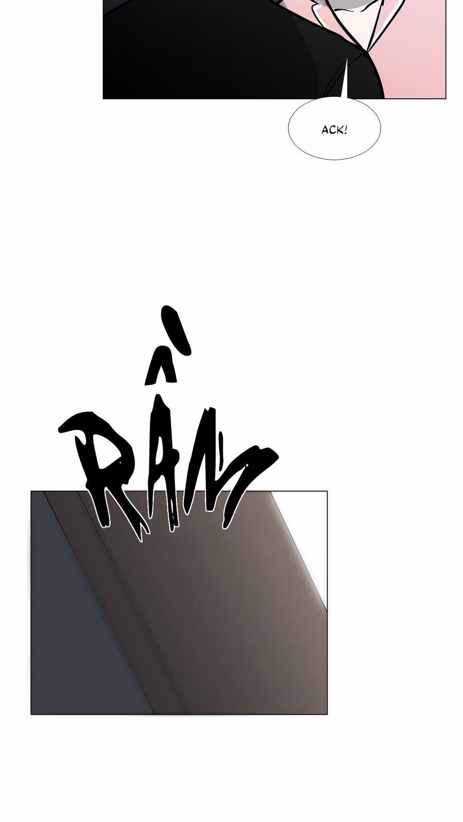 Trái Tim Của Ma Cà Rồng 15 trang 14