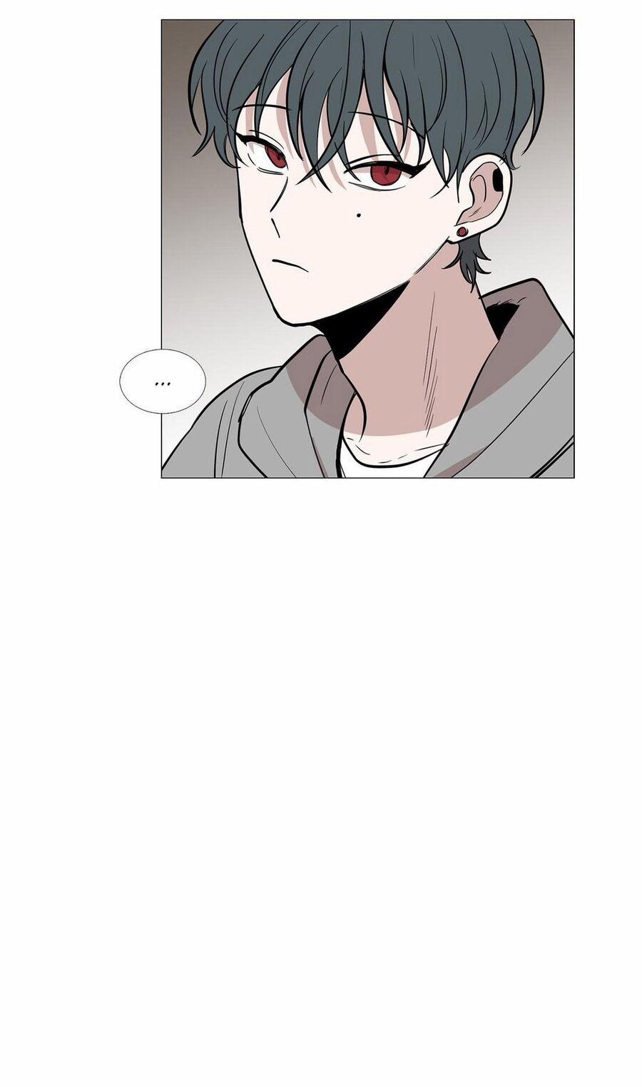 Trái Tim Của Ma Cà Rồng 15 trang 25