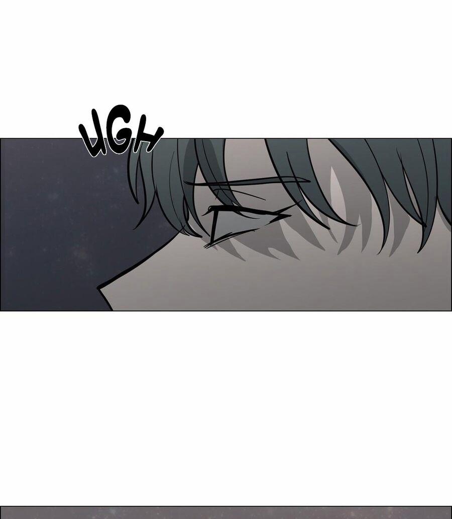 Trái Tim Của Ma Cà Rồng 15 trang 42